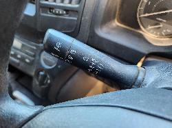 View Toyota Landcruiser 2021 4 Door Station Wagon