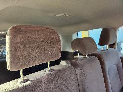 View Toyota Landcruiser 2021 4 Door Station Wagon