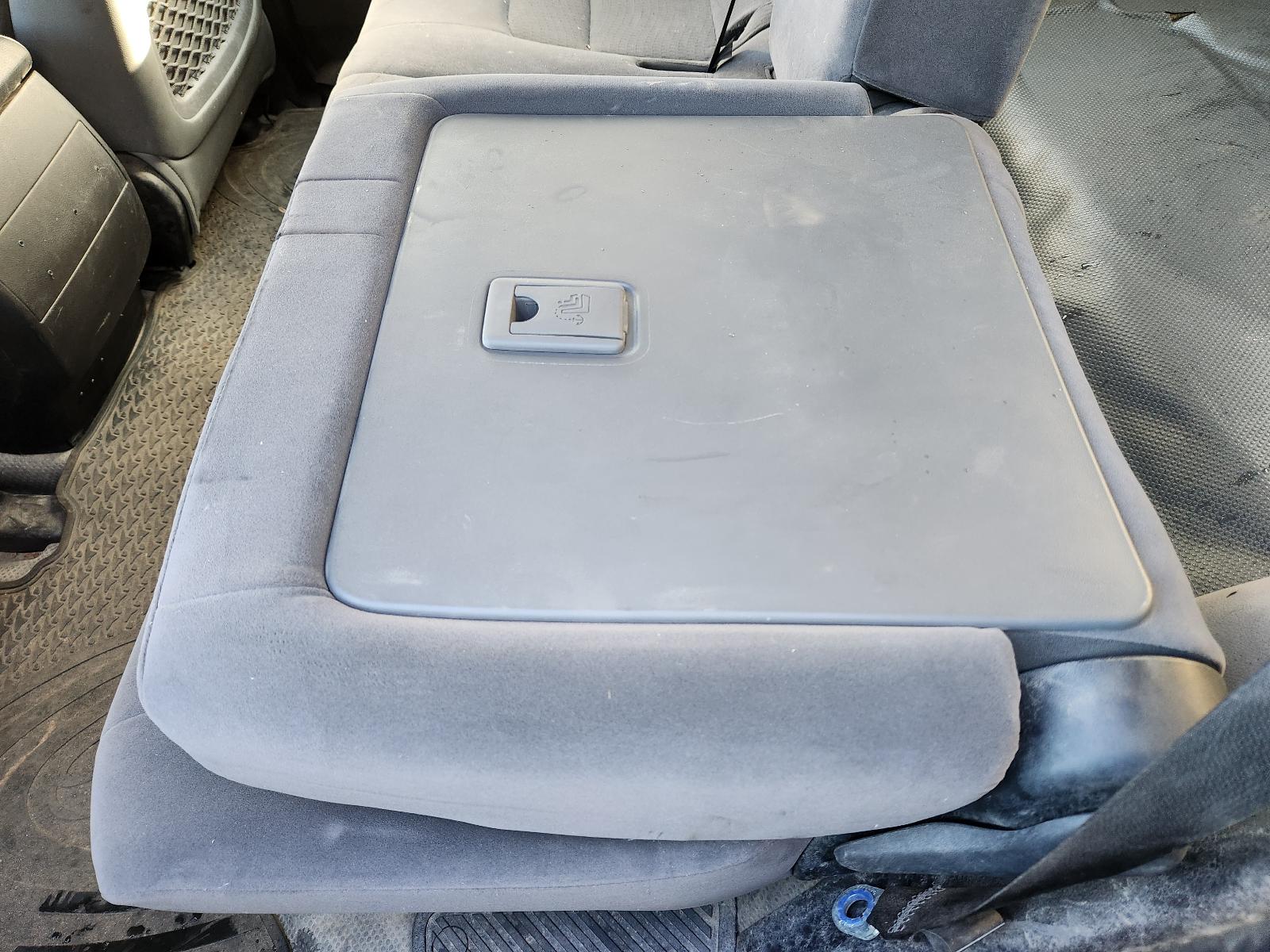 Toyota Landcruiser 2021 4 Door Station Wagon View Toyota Landcruiser 2021 4 Door Station Wagon