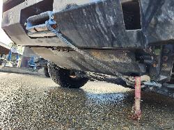 View Toyota Landcruiser 2021 4 Door Station Wagon