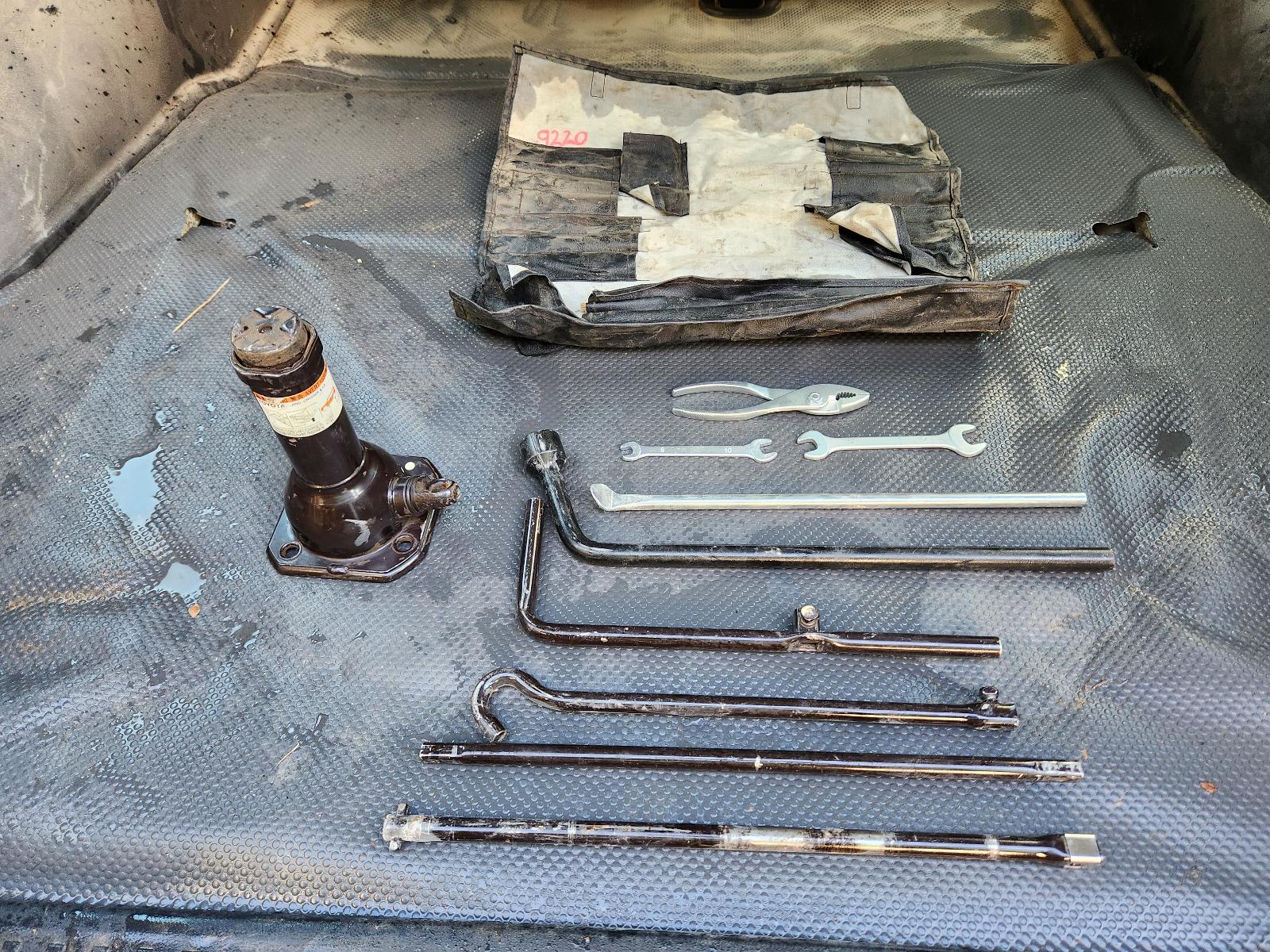 Toyota Landcruiser 2021 4 Door Station Wagon View Toyota Landcruiser 2021 4 Door Station Wagon