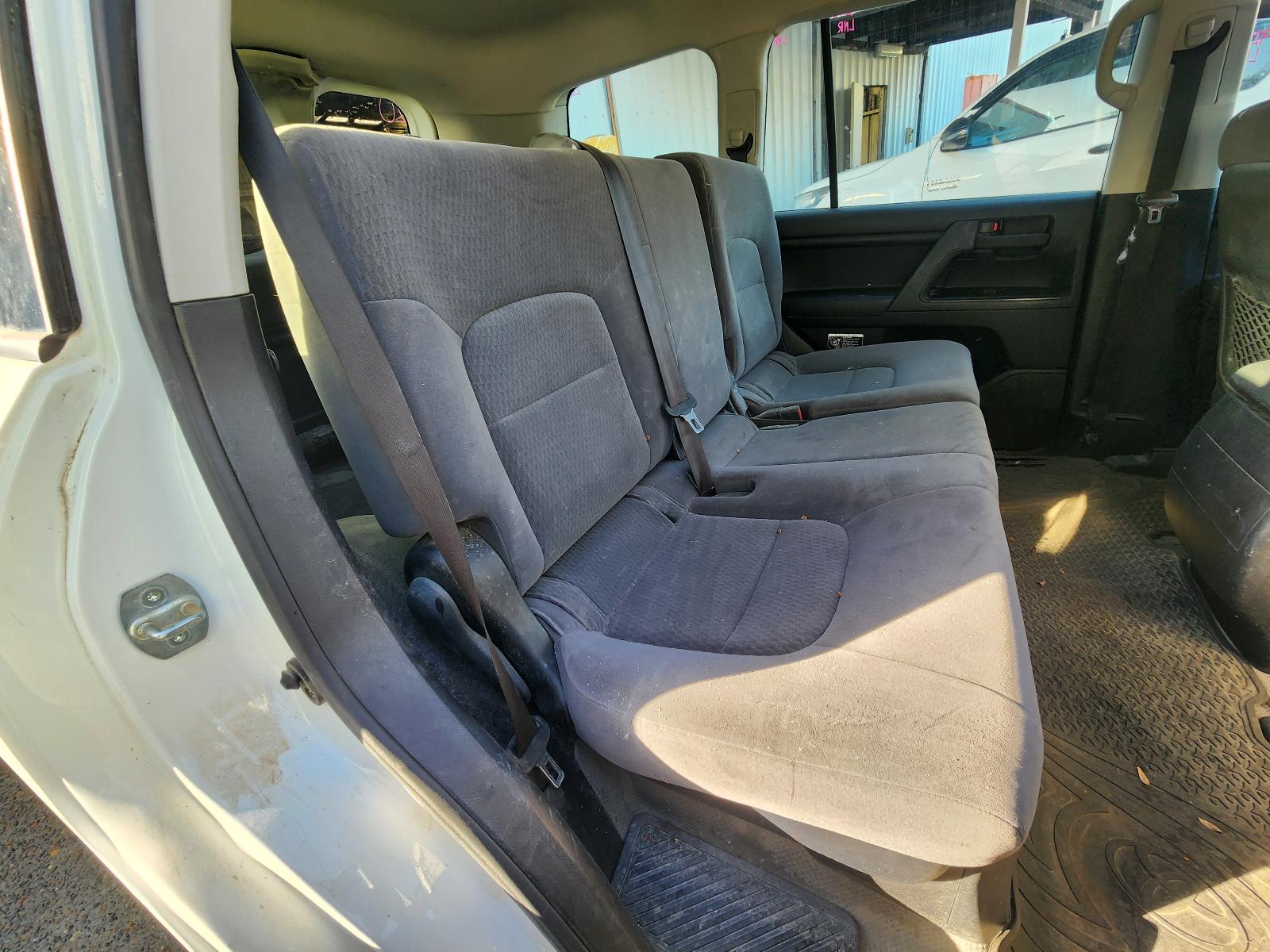 Toyota Landcruiser 2021 4 Door Station Wagon View Toyota Landcruiser 2021 4 Door Station Wagon
