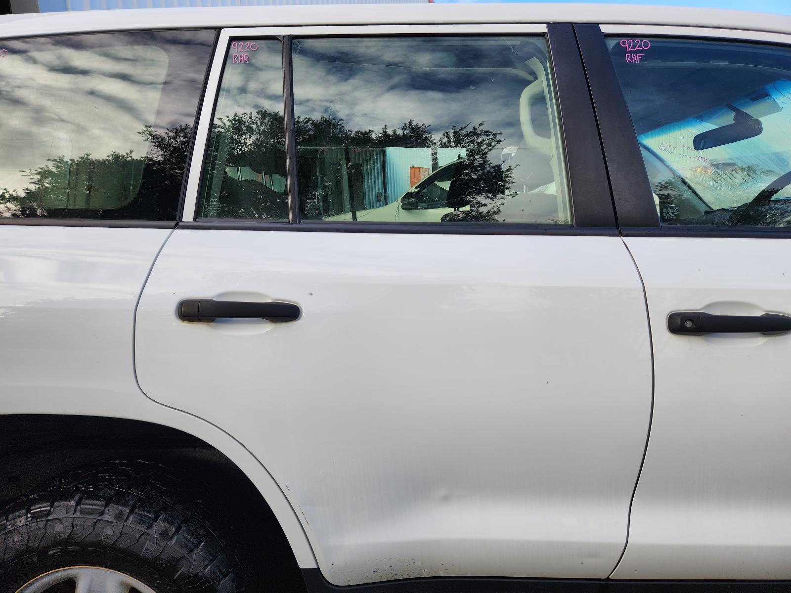 Toyota Landcruiser 2021 4 Door Station Wagon View Toyota Landcruiser 2021 4 Door Station Wagon