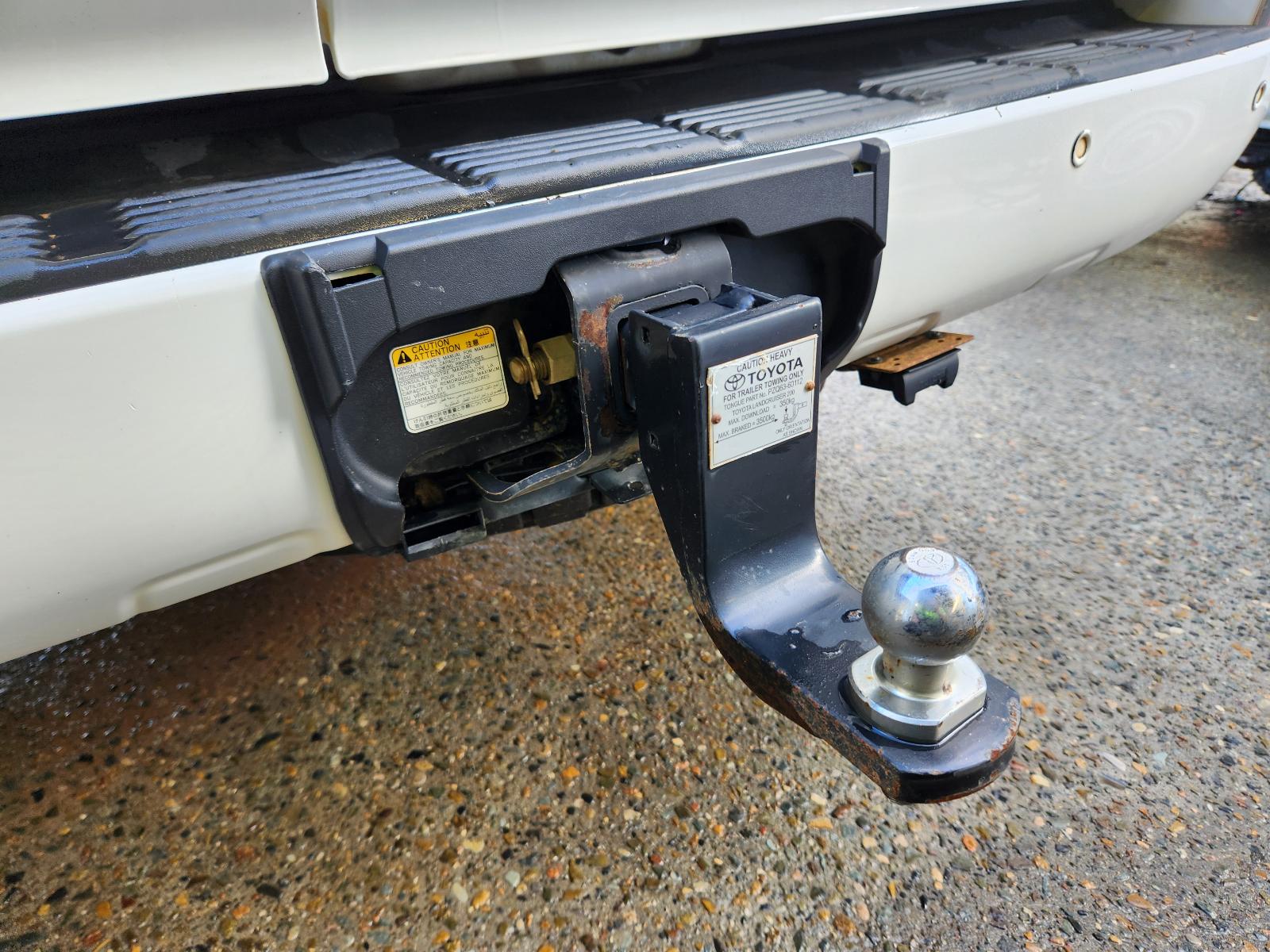 Toyota Landcruiser 2021 4 Door Station Wagon View Toyota Landcruiser 2021 4 Door Station Wagon
