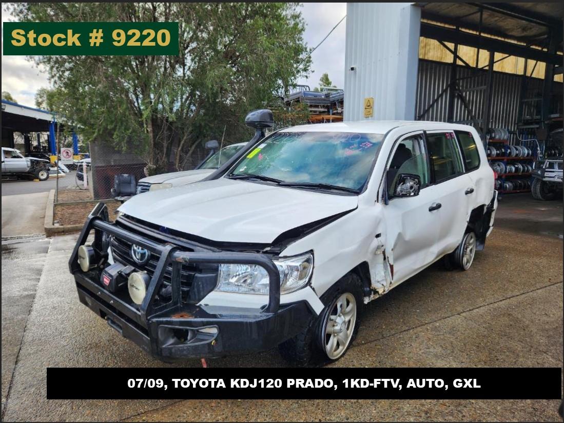 Toyota Landcruiser 2021 4 Door Station Wagon View Toyota Landcruiser 2021 4 Door Station Wagon