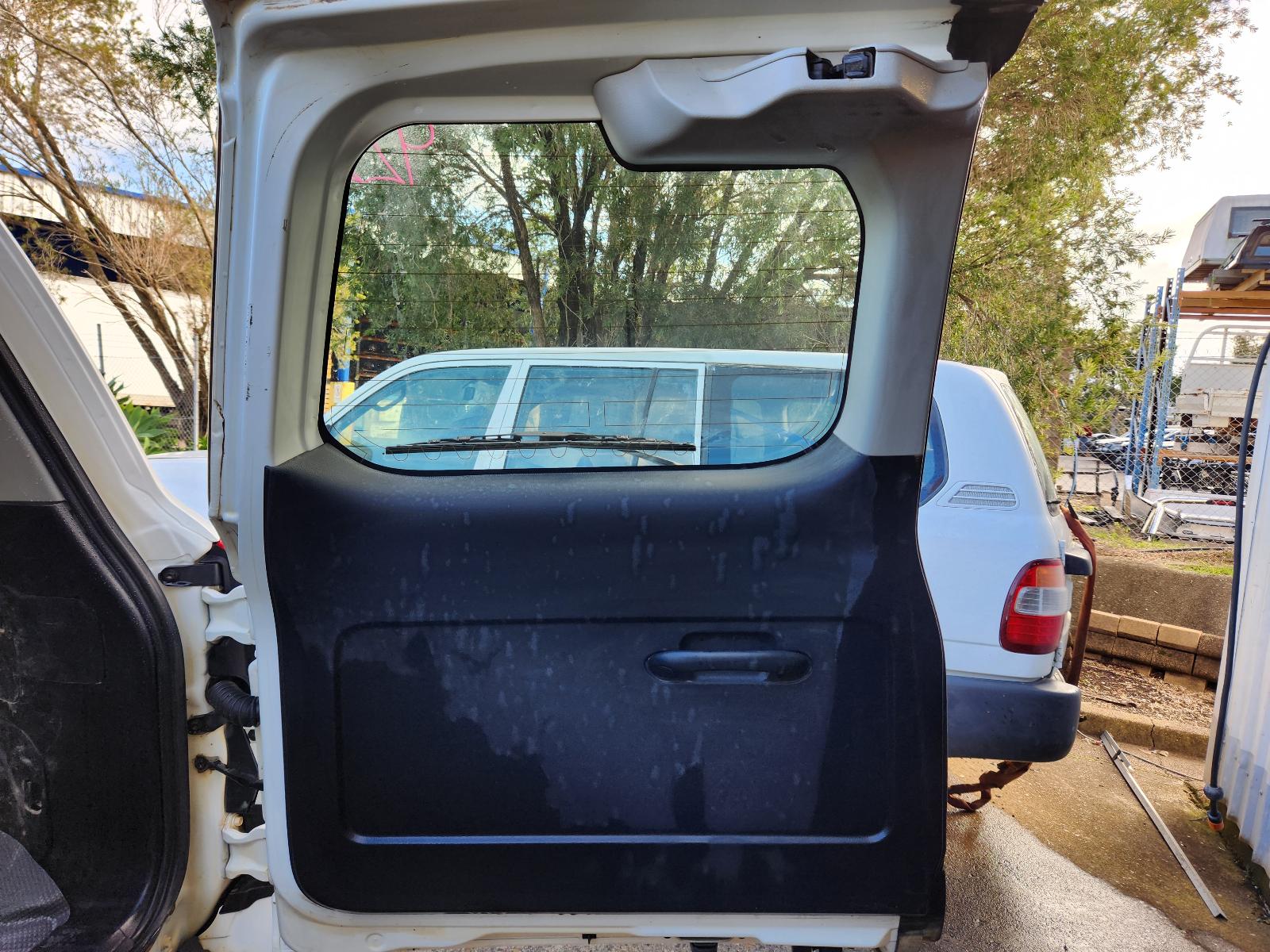 Toyota Landcruiser 2021 4 Door Station Wagon View Toyota Landcruiser 2021 4 Door Station Wagon