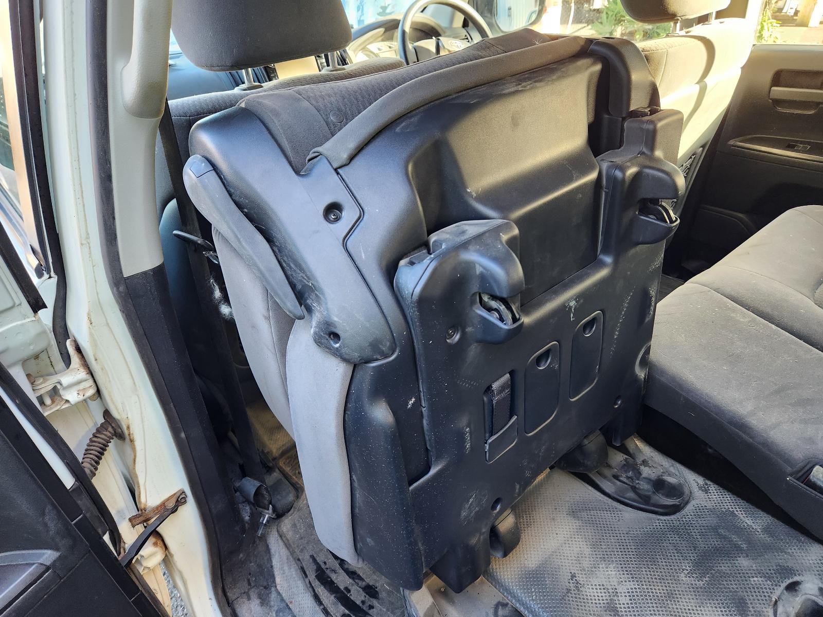 Toyota Landcruiser 2021 4 Door Station Wagon View Toyota Landcruiser 2021 4 Door Station Wagon