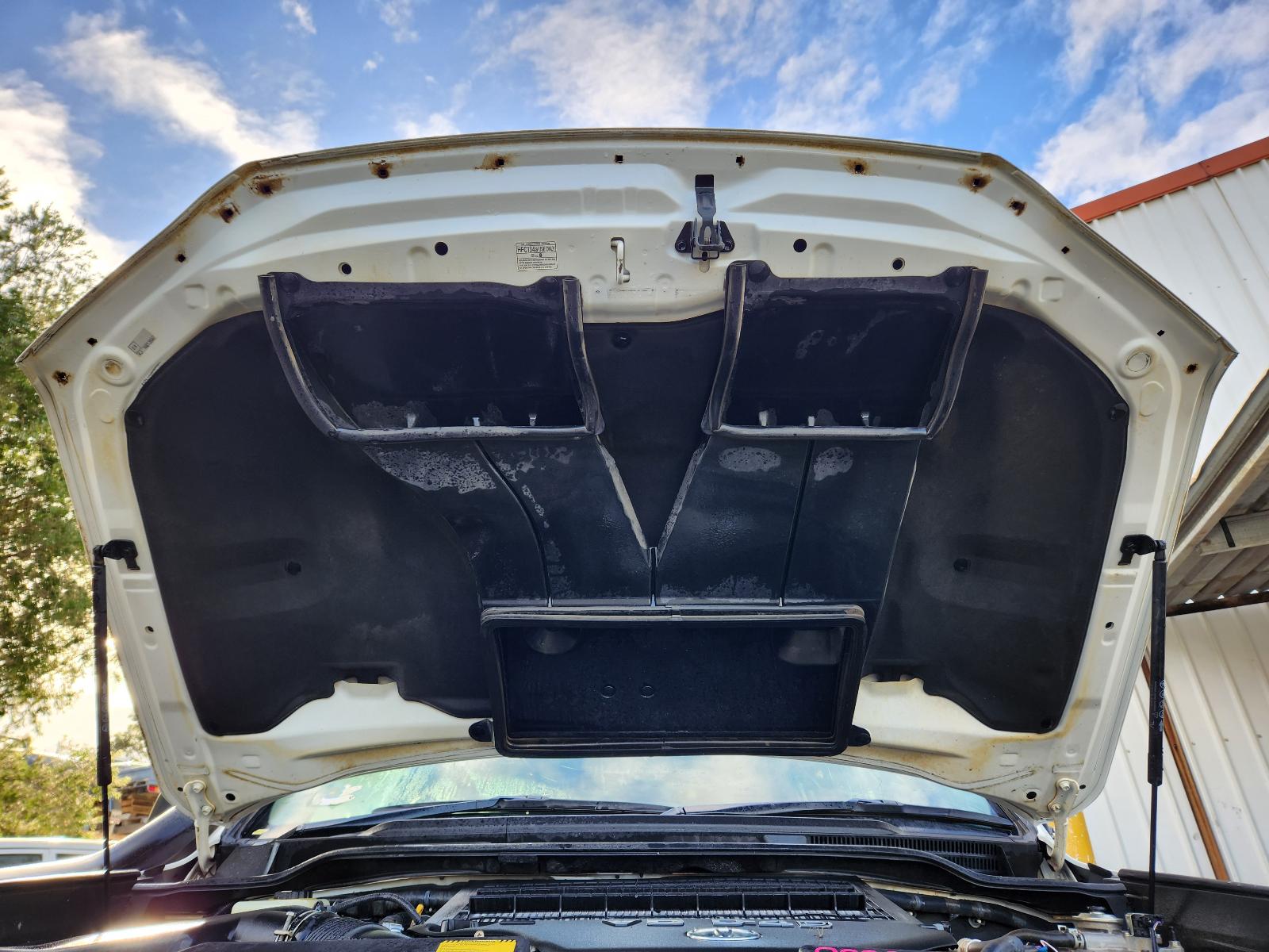 Toyota Landcruiser 2021 4 Door Station Wagon View Toyota Landcruiser 2021 4 Door Station Wagon