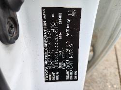 View Toyota Landcruiser 2021 4 Door Station Wagon