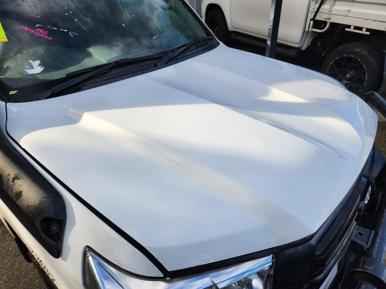 Toyota Landcruiser 2021 4 Door Station Wagon View Toyota Landcruiser 2021 4 Door Station Wagon