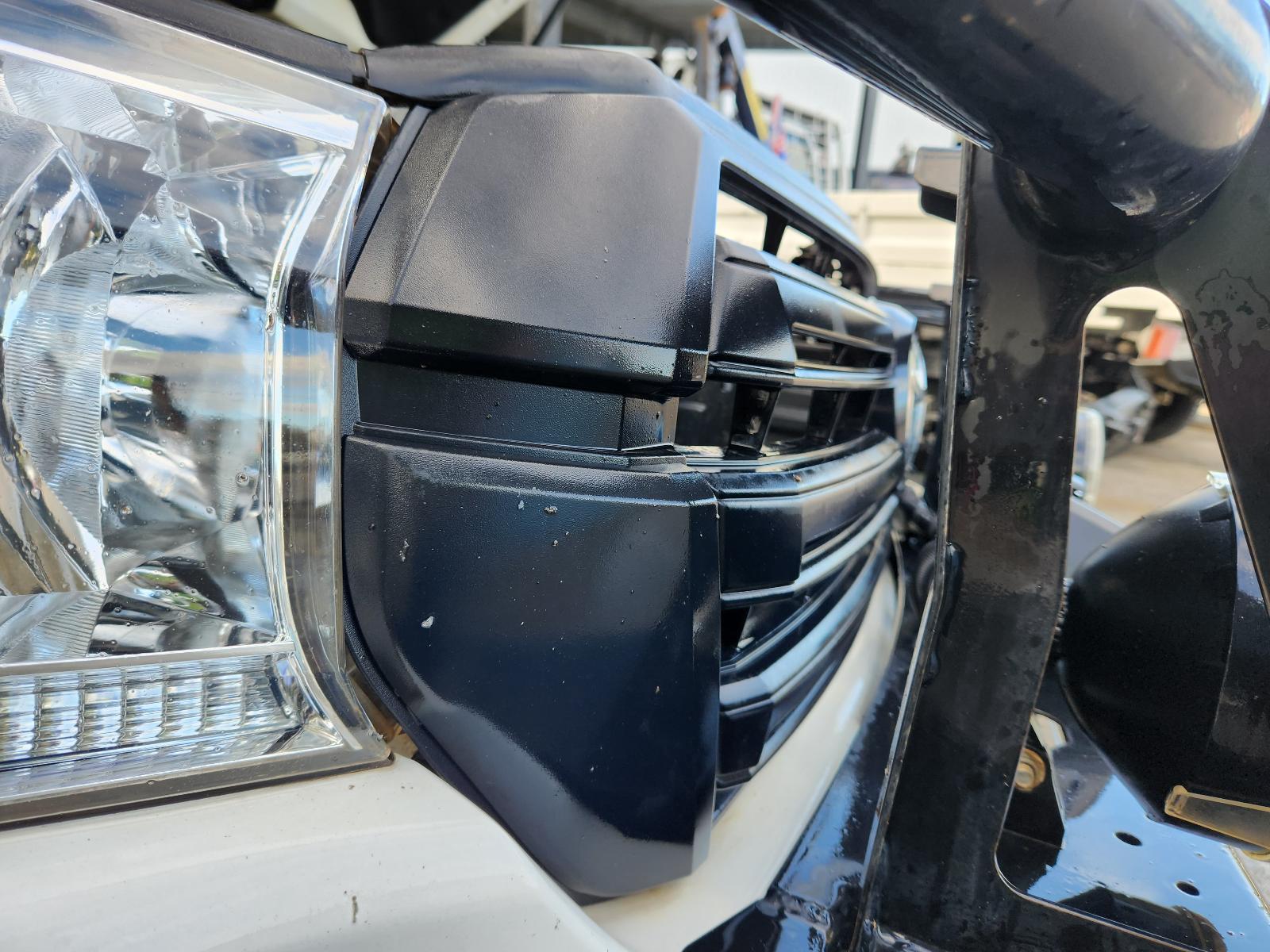 Toyota Landcruiser 2021 4 Door Station Wagon View Toyota Landcruiser 2021 4 Door Station Wagon
