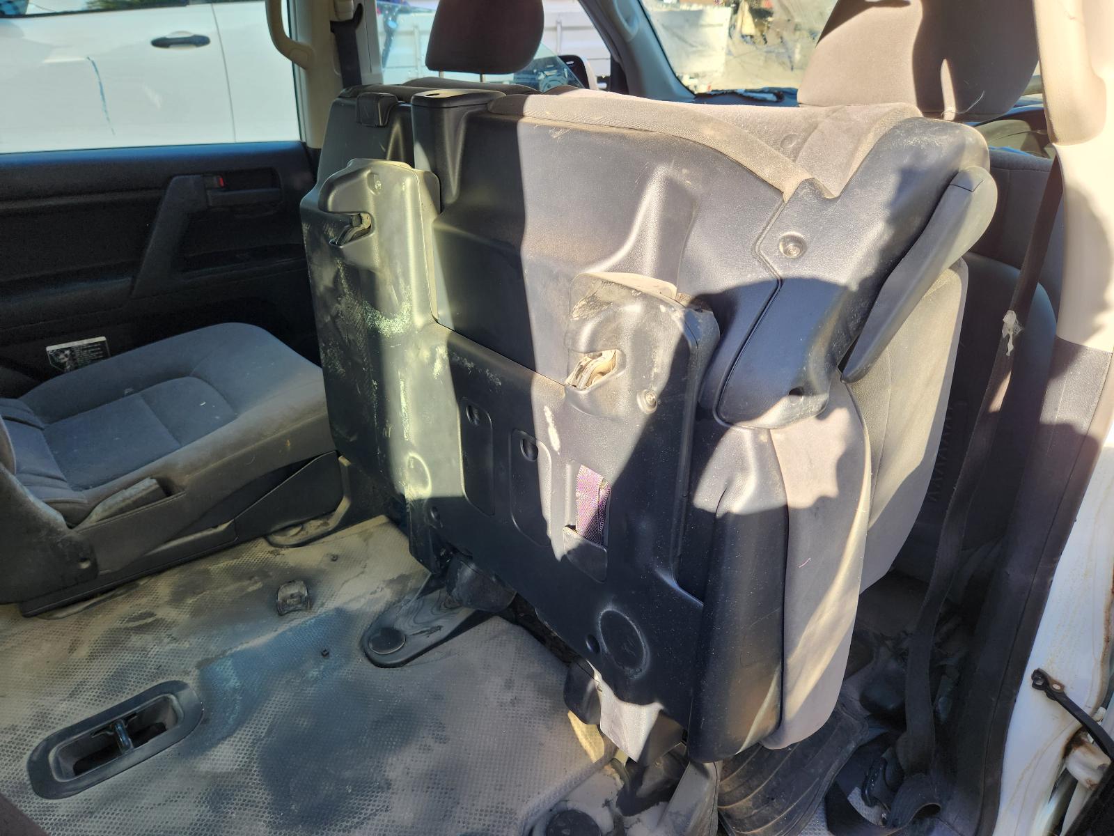 Toyota Landcruiser 2021 4 Door Station Wagon View Toyota Landcruiser 2021 4 Door Station Wagon