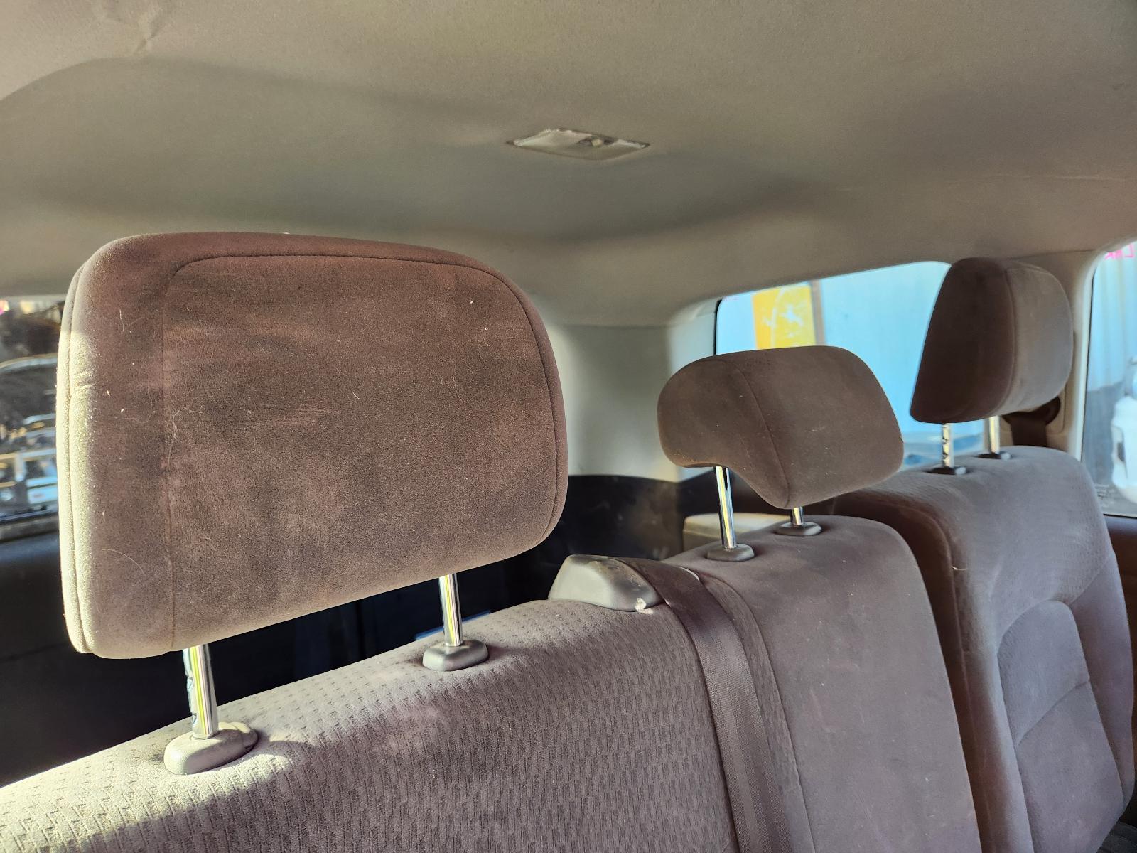 Toyota Landcruiser 2021 4 Door Station Wagon View Toyota Landcruiser 2021 4 Door Station Wagon