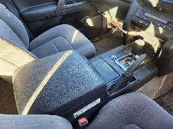 View Toyota Landcruiser 2021 4 Door Station Wagon