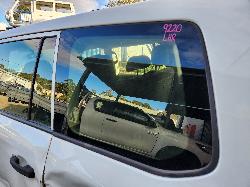 View Toyota Landcruiser 2021 4 Door Station Wagon