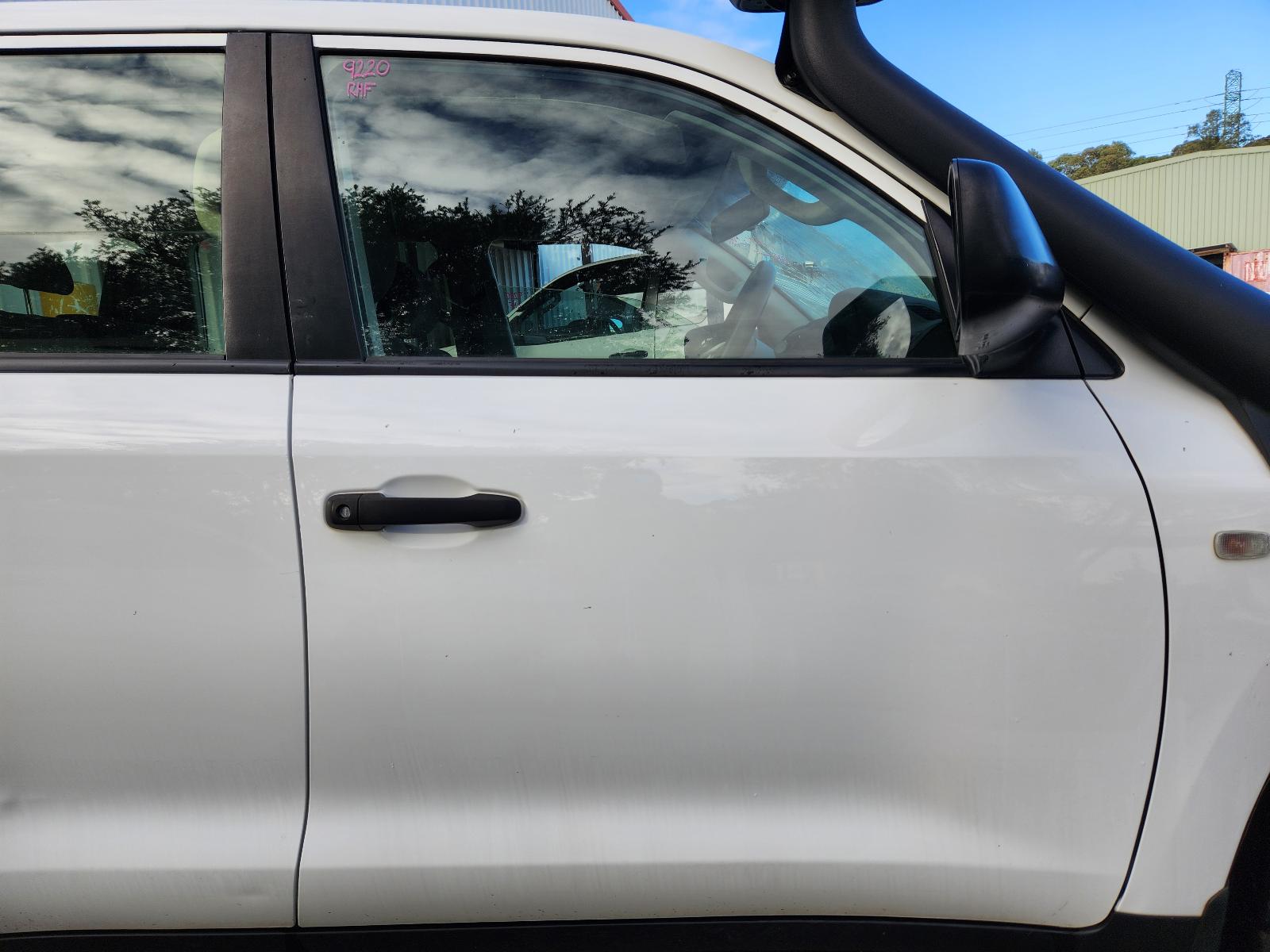 Toyota Landcruiser 2021 4 Door Station Wagon View Toyota Landcruiser 2021 4 Door Station Wagon