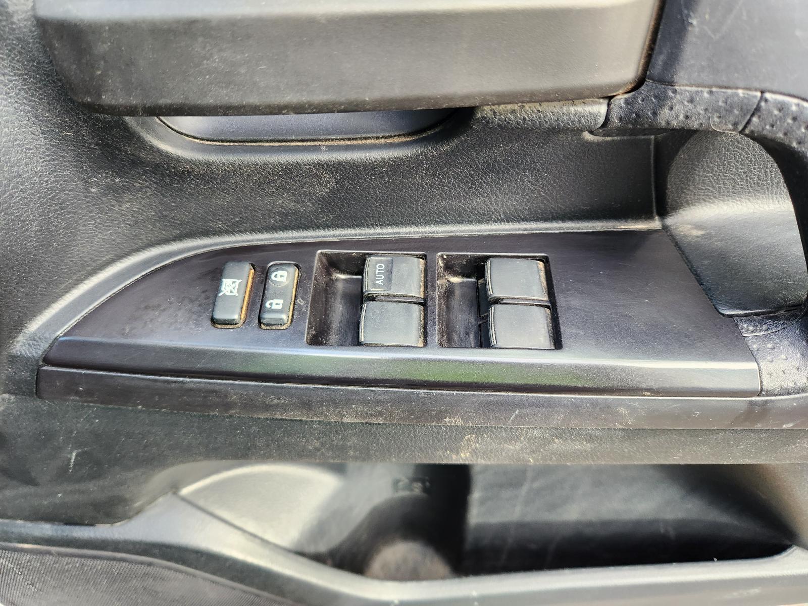 Toyota Landcruiser 2021 4 Door Station Wagon View Toyota Landcruiser 2021 4 Door Station Wagon