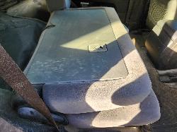 View Toyota Landcruiser 2021 4 Door Station Wagon