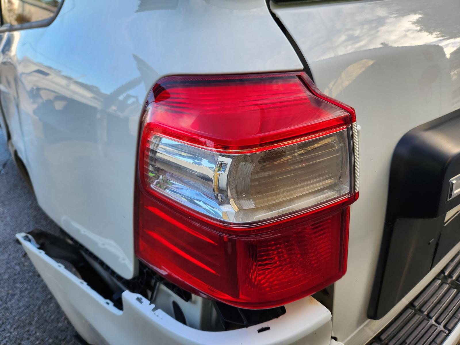 Toyota Landcruiser 2021 4 Door Station Wagon View Toyota Landcruiser 2021 4 Door Station Wagon