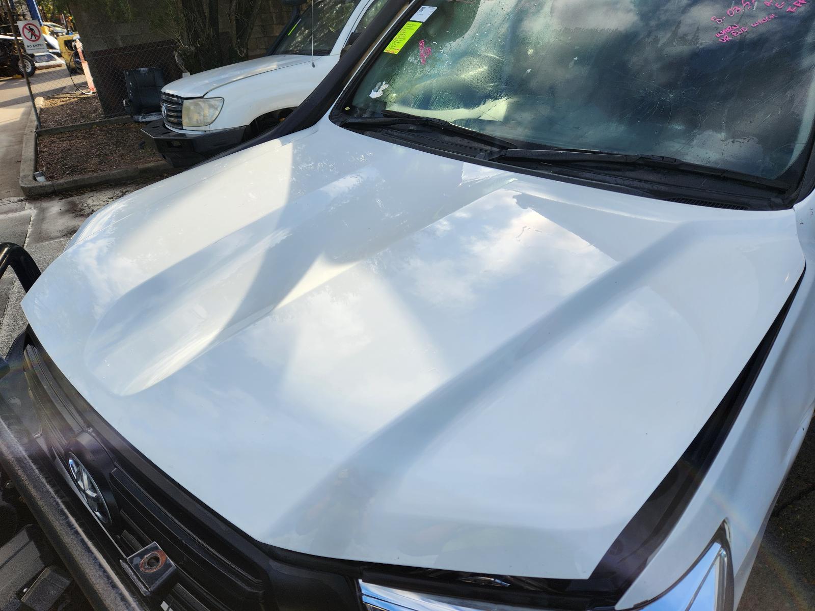 Toyota Landcruiser 2021 4 Door Station Wagon View Toyota Landcruiser 2021 4 Door Station Wagon