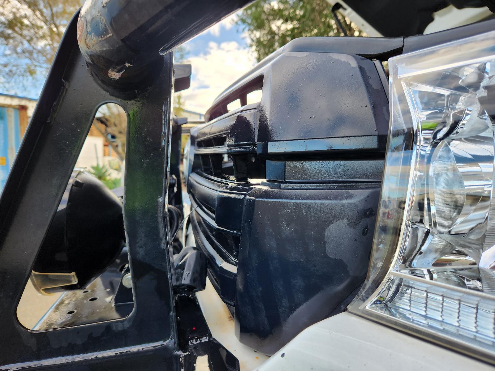Toyota Landcruiser 2021 4 Door Station Wagon View Toyota Landcruiser 2021 4 Door Station Wagon
