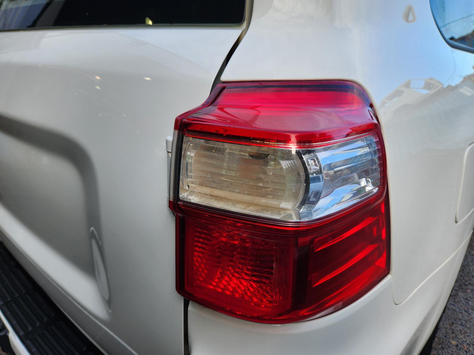 Toyota Landcruiser 2021 4 Door Station Wagon View Toyota Landcruiser 2021 4 Door Station Wagon