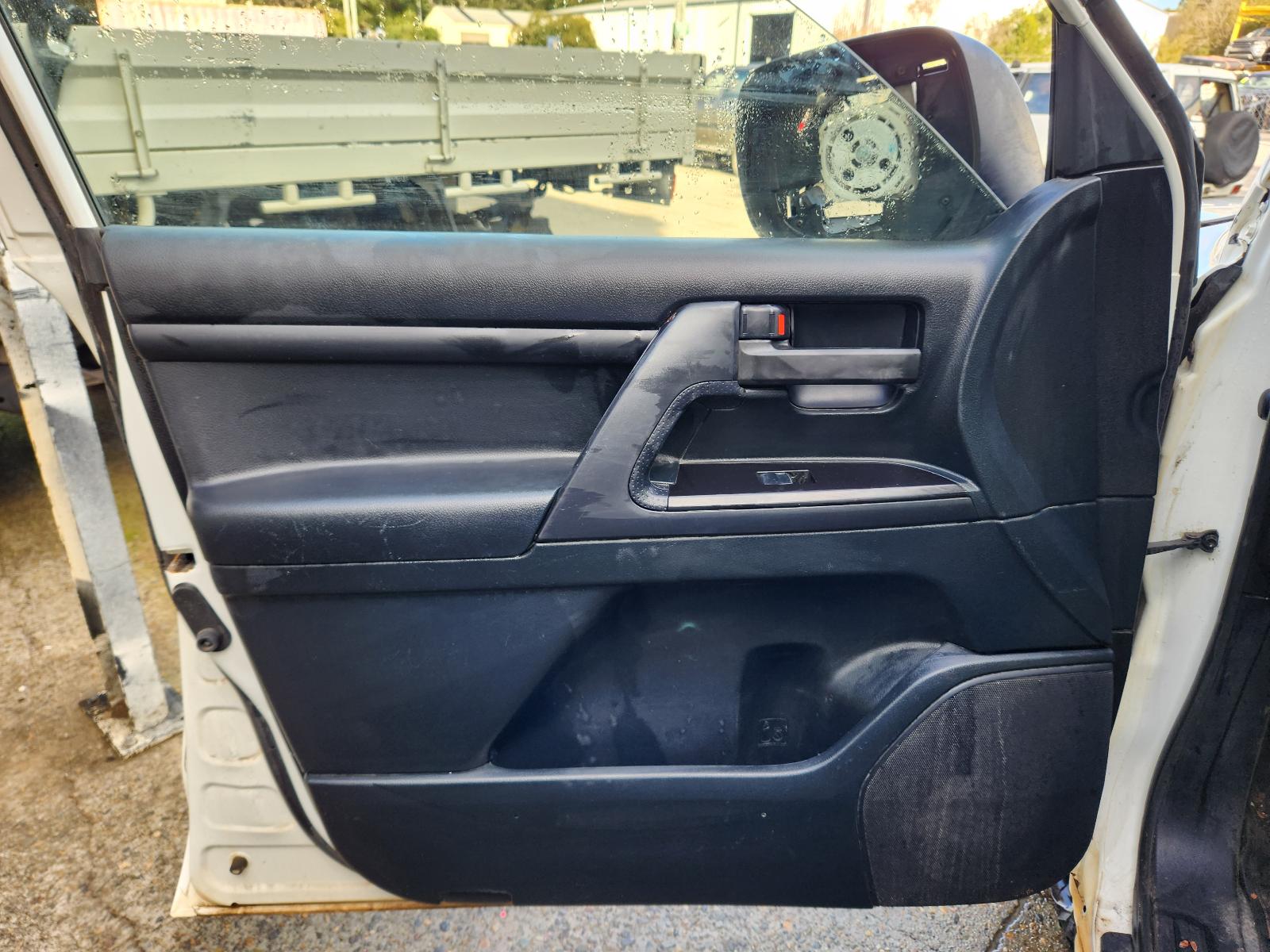 Toyota Landcruiser 2021 4 Door Station Wagon View Toyota Landcruiser 2021 4 Door Station Wagon