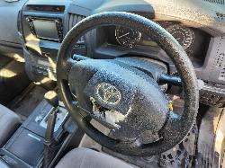 View Toyota Landcruiser 2021 4 Door Station Wagon