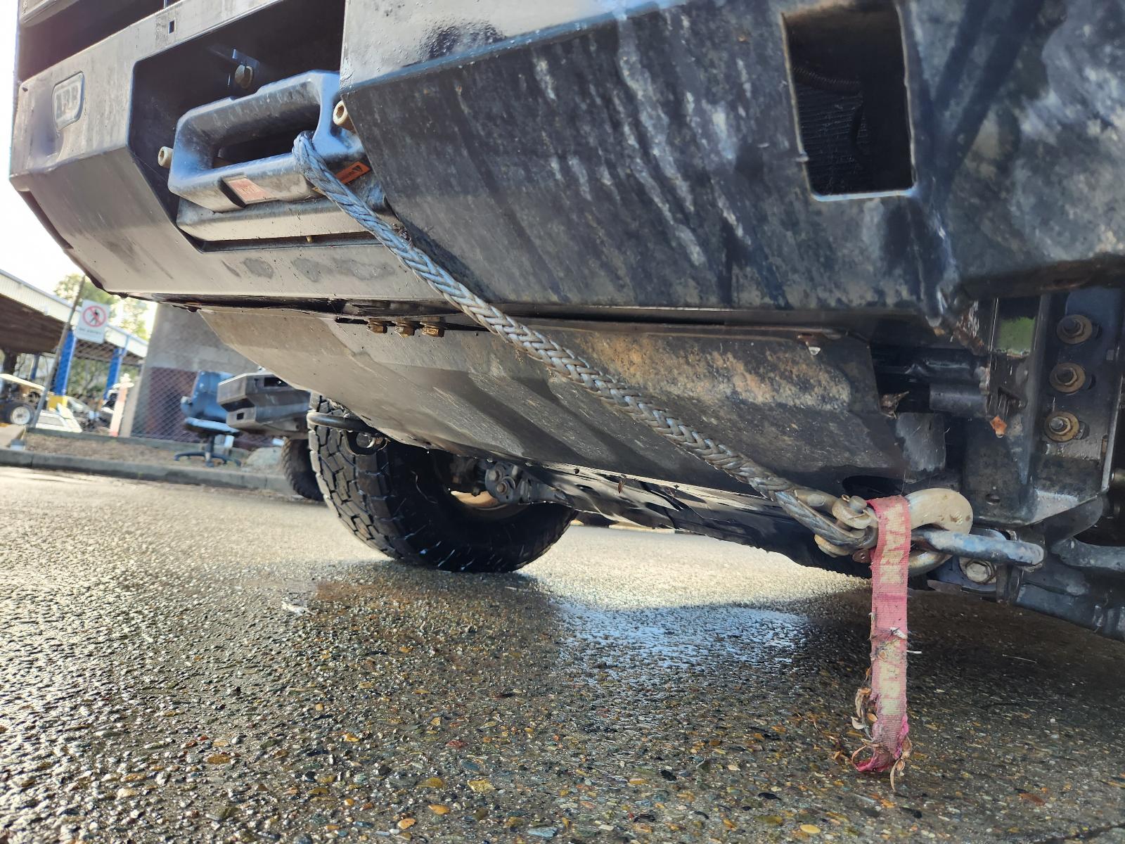Toyota Landcruiser 2021 4 Door Station Wagon View Toyota Landcruiser 2021 4 Door Station Wagon