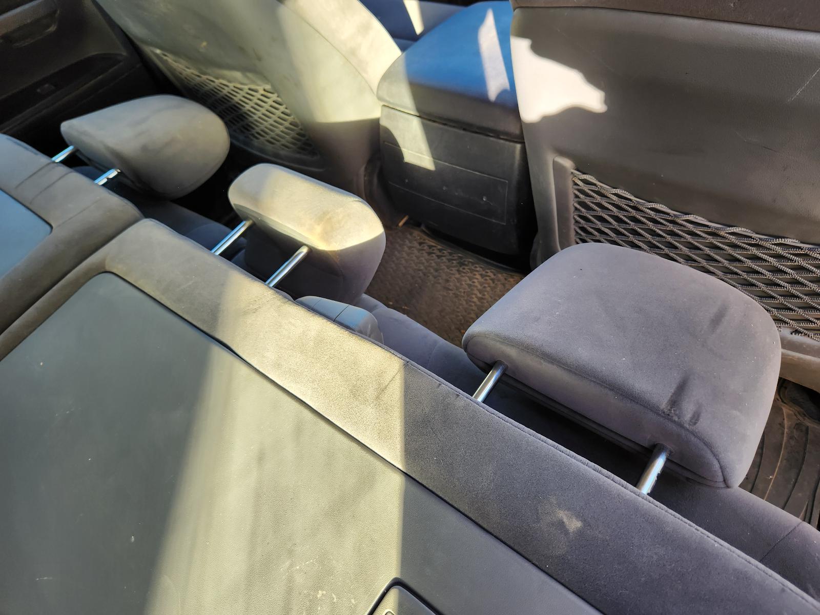 Toyota Landcruiser 2021 4 Door Station Wagon View Toyota Landcruiser 2021 4 Door Station Wagon