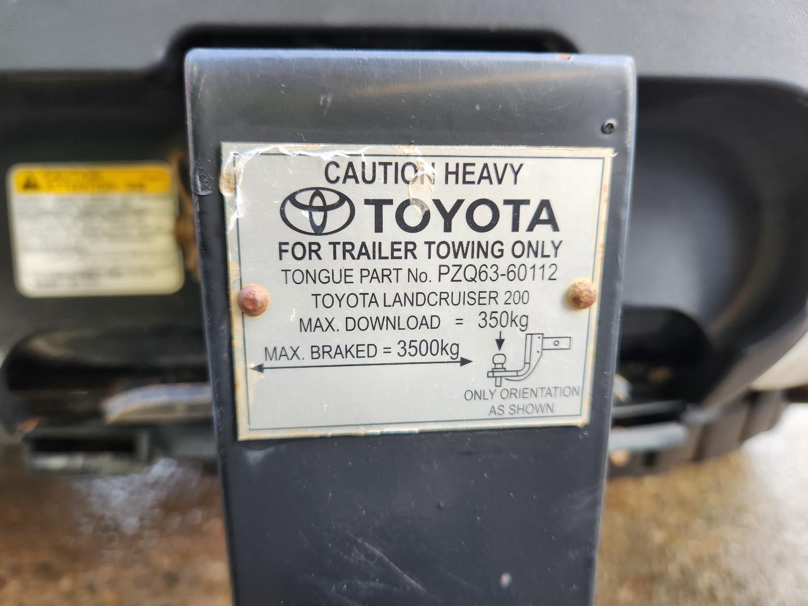 Toyota Landcruiser 2021 4 Door Station Wagon View Toyota Landcruiser 2021 4 Door Station Wagon
