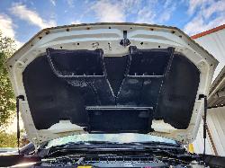 View Toyota Landcruiser 2021 4 Door Station Wagon