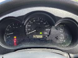 View Toyota Hilux 2012 4 Door Utility