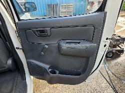 View Toyota Hilux 2012 4 Door Utility
