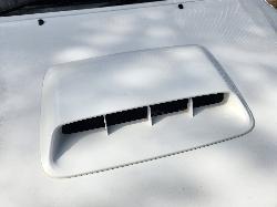 View Toyota Hilux 2012 4 Door Utility