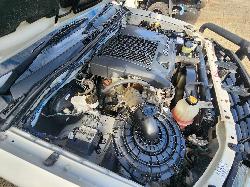 View Toyota Hilux 2012 4 Door Utility