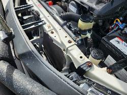 View Toyota Hilux 2012 4 Door Utility