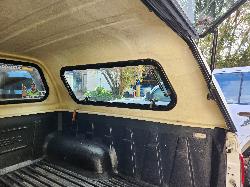 View Toyota Hilux 2012 4 Door Utility