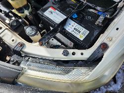 View Toyota Hilux 2012 4 Door Utility