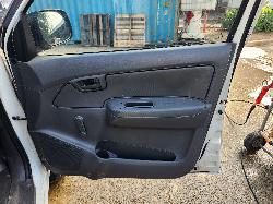 View Toyota Hilux 2012 4 Door Utility
