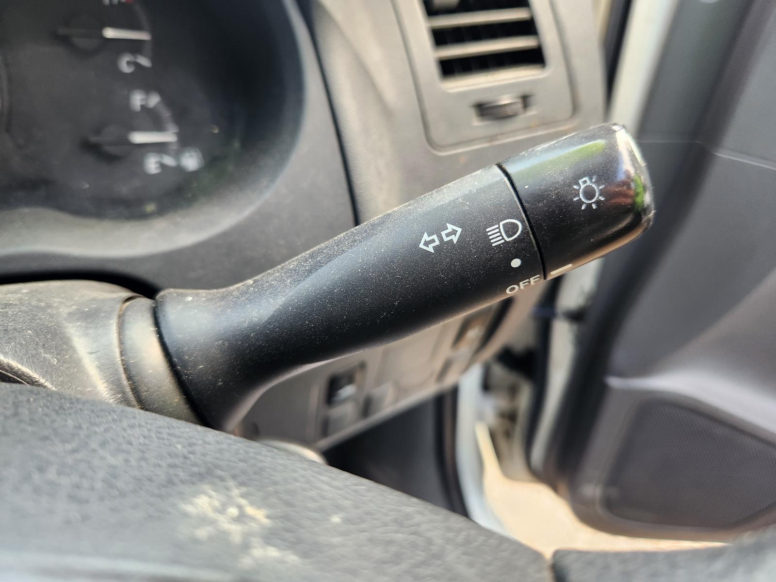 Toyota Hilux 2012 4 Door Utility View Toyota Hilux 2012 4 Door Utility