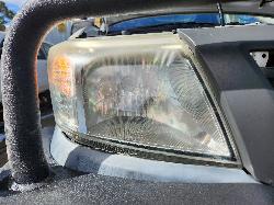 View Toyota Hilux 2012 4 Door Utility