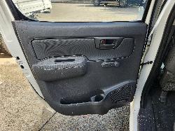 View Toyota Hilux 2012 4 Door Utility