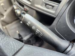 View Toyota Hilux 2012 4 Door Utility