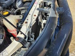 View Toyota Hilux 2012 4 Door Utility