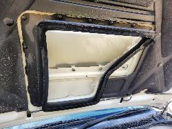 View Toyota Hilux 2012 4 Door Utility