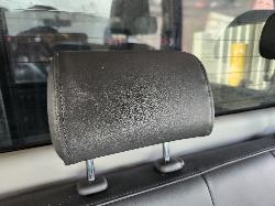 View Toyota Hilux 2012 4 Door Utility