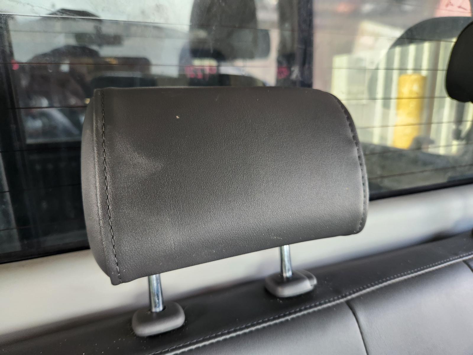 Toyota Hilux 2012 4 Door Utility View Toyota Hilux 2012 4 Door Utility