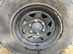 View Toyota Hilux 2012 4 Door Utility