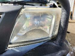 View Toyota Hilux 2012 4 Door Utility